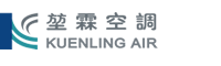 堃霖冷凍機械股份有限公司 - 冷凝器、冰水器、油冷卻器、製冰設備、螺旋式冰水機組、電機空調