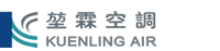 堃霖冷凍機械股份有限公司 - 冷凝器、冰水器、油冷卻器、製冰設備、螺旋式冰水機組、電機空調