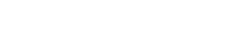 堃霖冷凍機械股份有限公司