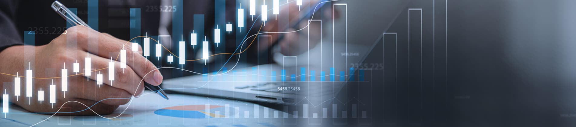 Investors-2