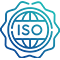Professional Certification