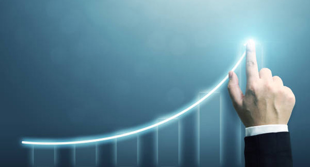 Investor Services
